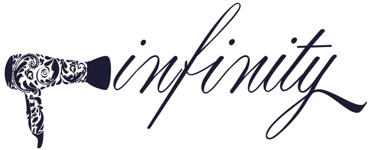 logo_nero